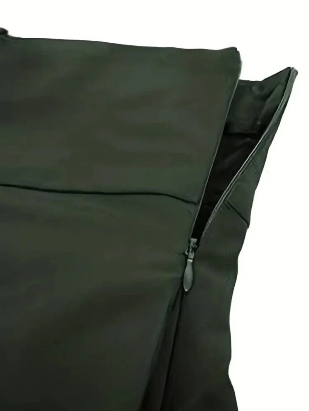 Elegant Women's Skirt